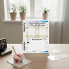 Cuaderno 100 Citas Madre E Hijo / Libro Citas /