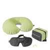 Cocoon Travel Set Ultralight - Travel Set Polyester 3-Piece