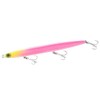 Shimano Xivas Minnow Xenza 120F Jet Boost XL-L12X 008 ST