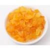 Fuzawa Shoten Chopped Orange Peel (Selected Product) 3.5 oz (100