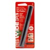 Revlon So Fierce Eyes Wide Open Mascara 7mL - 101