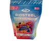 BIOSTEEL Zero Sugar Sports Hydration Mix Variety - Berry, Rainbow
