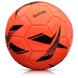 meteor Football Training Ball Every Size 5 4 3 1 Adults Junior Kids Soccer Futsal Club Team Indoor Outdoor