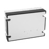 3 Phase Solid State Relay Fast Switching Speed Noise Free
