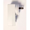 Alarm.com Video Doorbell ADC-VDB770 Wall Power Supply Kit 16V, 1.25A
