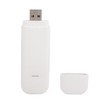 EDUP EP N9518B Mobile Router Wireless Network Adapter 4G WIFI