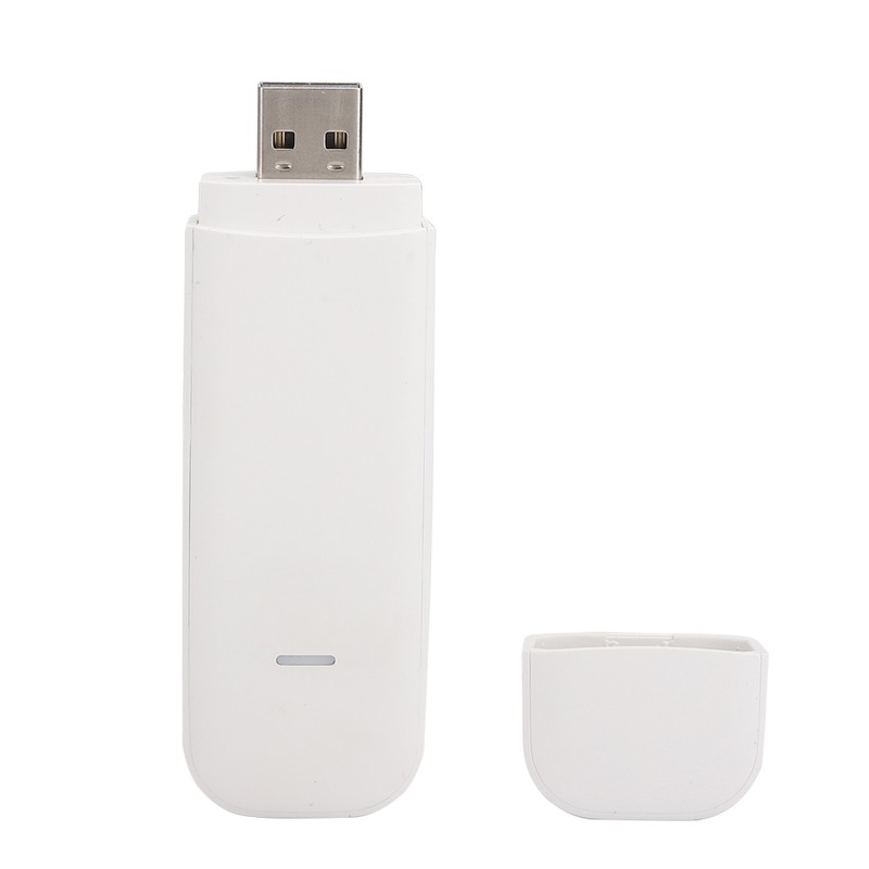 EDUP EP N9518B Mobile Router Wireless Network Adapter 4G WIFI