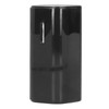 Portable Automatic Vacuum Pump Mini USB Electric Vacuum Pump for