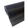 diconfa Oil-Resistant Fine-Grooved Rubber Mat 3 mm Thick Width 0.2