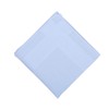 emlstyle Ladies Handkerchiefs, Women soft Cotton Hankies (10 Pack)