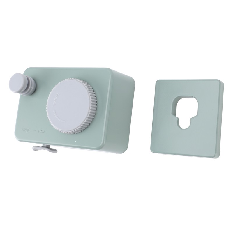 Retractable Clothesline Stainless Steel Wire Wall Mount Adjustable Length Laundry