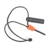 Lifesystems Compact Ferro Rod Fire Starter With Easy Grip, Survival
