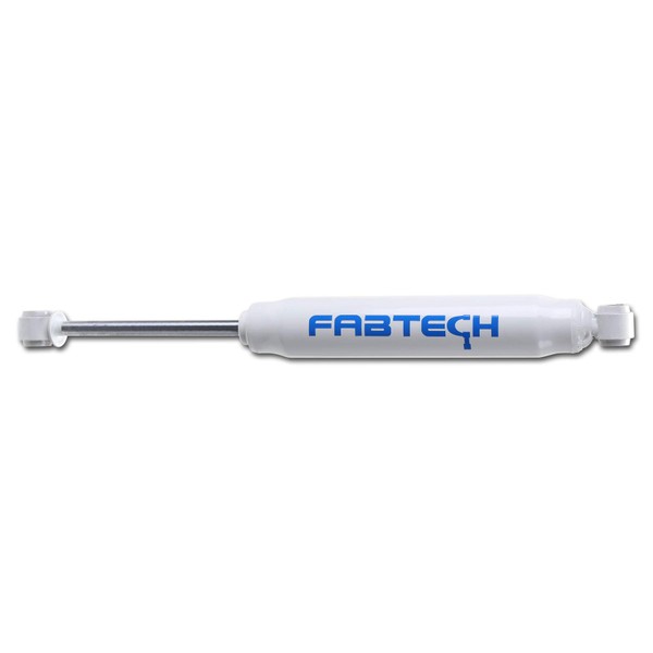 Fabtech FTS7332 Performance Shock Absorber