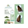 Shampoo+ Gomitas Para Cuidado Cabello Shelo Nabel S1202+s731