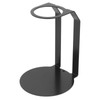 Pour Over Coffee Dripper Rack Coffee Filter Holder Iron Dripper