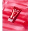 Dr. Melaxin Dr. Melaxin TX Astaxanthin Overnight Wrapping Mask 80ml