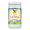 Get UP® CalMag Instant mit Apfelessig Trinkpulver | Originale CalMag