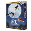 Novelty Corp - Rompecabezas Coleccionable E.T 500pz