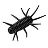 Smith Sink Spider F Eco 2.2in #14 Black
