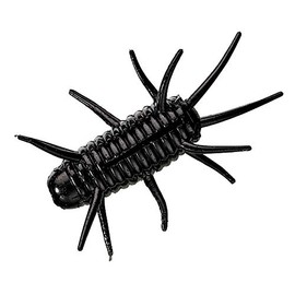 Smith Sink Spider F Eco 2.2in #14 Black