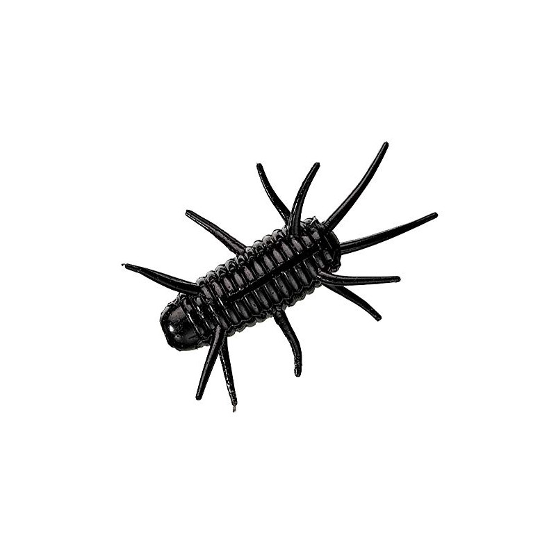 Smith Sink Spider F Eco 2.2in #14 Black