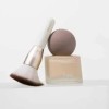 Hince Second Skin Foundation #23 Sand K-beauty