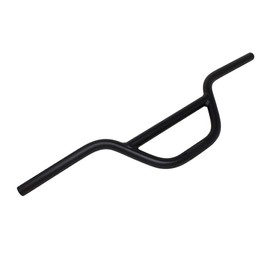 Fenix Bike Riser 826A Handlebar Aluminum Alloy 22.2mm for Fixed Gear Bike Road Bicycle