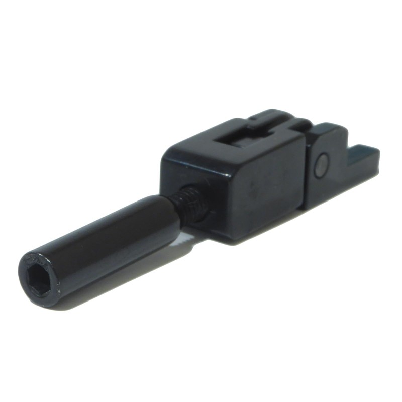 Individual No 2 saddle for Floyd Rose guitar tremolo 2nd