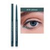 Handaiyan Waterproof Color Eyeliner Long Lasting Quick Drying Lipliner Makeup
