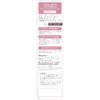 KISS SPF26 PA++ Matte Chiffon UV Moist Base 01 Light,