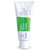 Weleda Rash Relief Cream 36ml