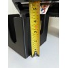 Unbranded XTRA TALL Card Scanner RISERS and CARD CATCH BIN
