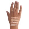 Biome Liquid Mineral Foundation 30ml, Maple