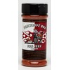 Plowboys BBQ Seasonings and Rubs – Award-Winning Championship Spice Blends