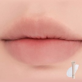 rom&nd [rom&nd]Color Lip Matte (9 colors)