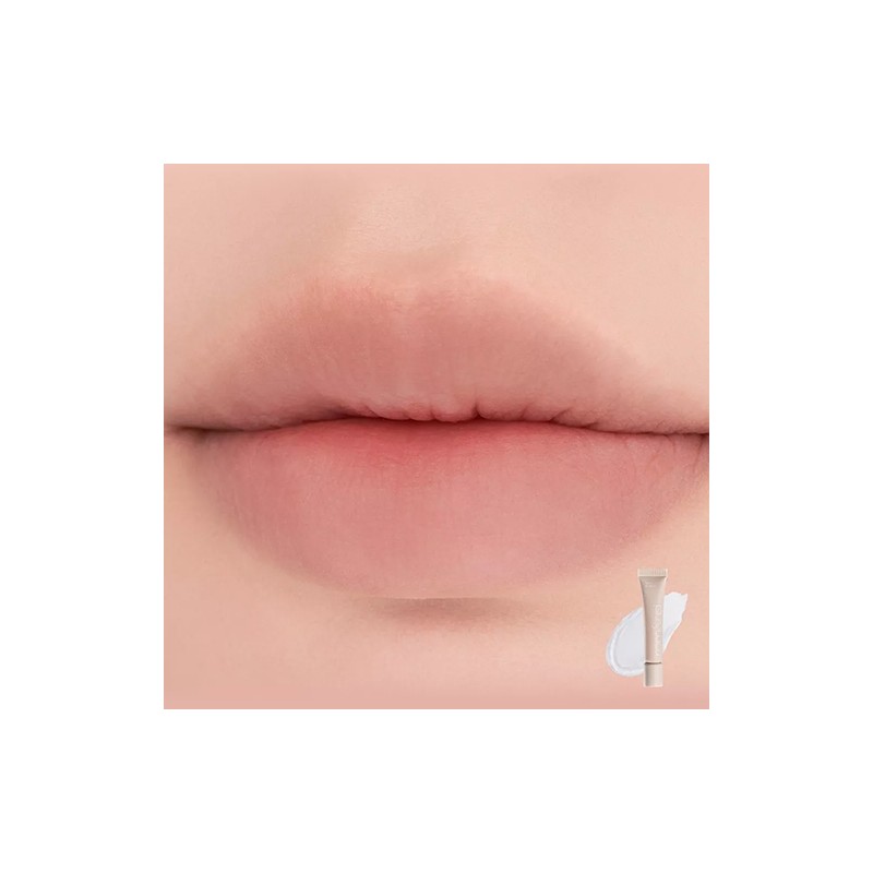rom&nd [rom&nd]Color Lip Matte (9 colors)