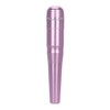 20000RPM USB Portable Electric Nail Drill Pen Machine Nail Grinding