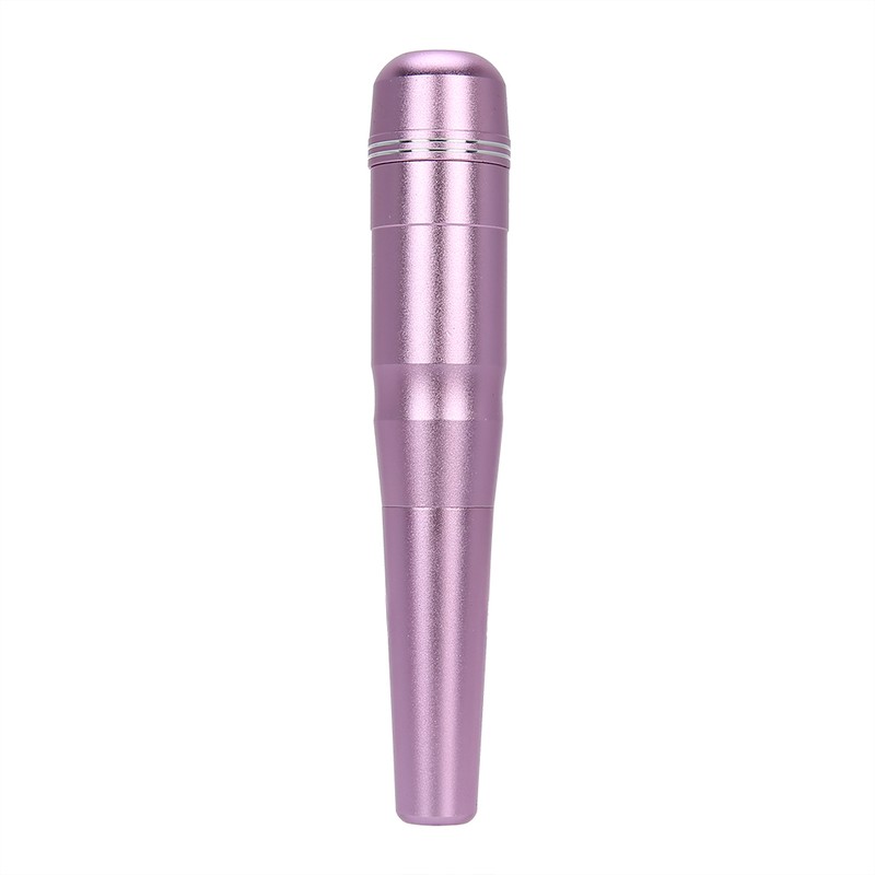 20000RPM USB Portable Electric Nail Drill Pen Machine Nail Grinding