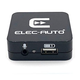 BT-LINK-PSA-CAN interface