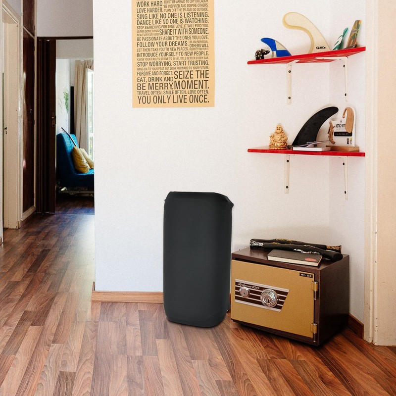 TXEsign Dust Cover Case for JBL PartyBox 110/JBL PartyBox Club