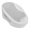 Baby Bath Support Bath Tub Lying Support Slipless Shower Net