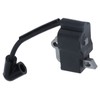 Ignition Coil Module 41444001316 Brushcutter Lawn Mower Parts for Stihl