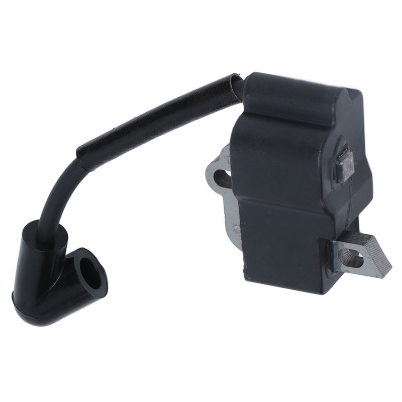 Ignition Coil Module 41444001316 Brushcutter Lawn Mower Parts for Stihl