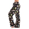 Just Love Women's Plush Pajama Pants 6339-10658-M