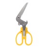 H & H 11way Recycled Scissors RS – 01