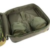 SPEERO Cutlery Plate Pan Pouch DPM