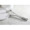 New Star Foodservice Pail Opener, 15", Silver