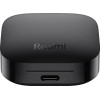 Audífonos Inalambricos Xiaomi Redmi Buds 6 Active Black Color Negro