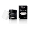 Hagerty Silver Care Silver Paste 185 g I Efficient Polishing