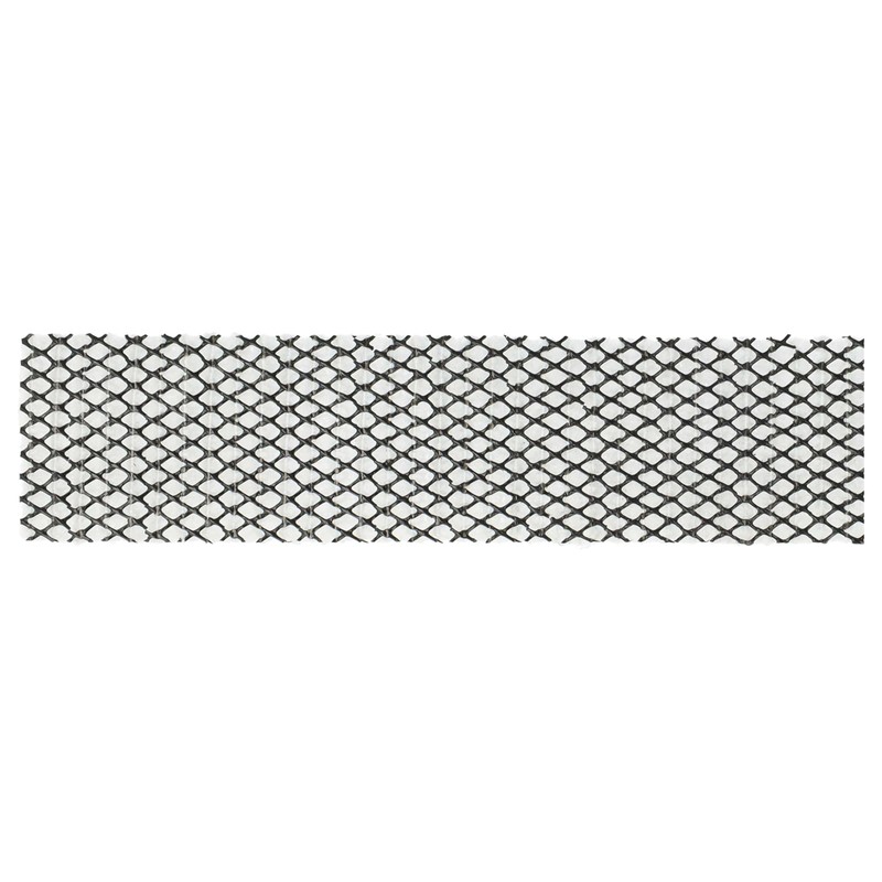 vhbw 2X Filter kompatibel mit Daikin FTKD50GVM, FTKD42GVVVVM4 M4 Klimaanlage,